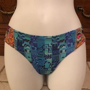 MAAJI BIKINI BOTTOMS